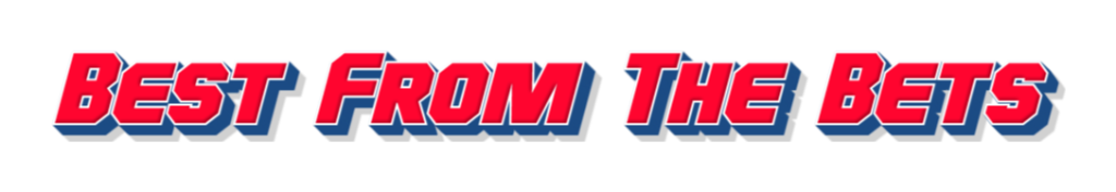 Top 10 Online Casinos