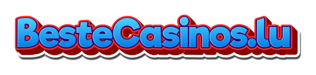 Online Glücksspiel in Luxemburg