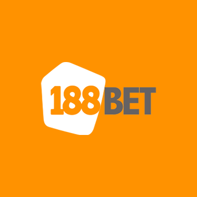 Điều gì đặc biệt ở các chương trình khuyến mãi của 188Bet?