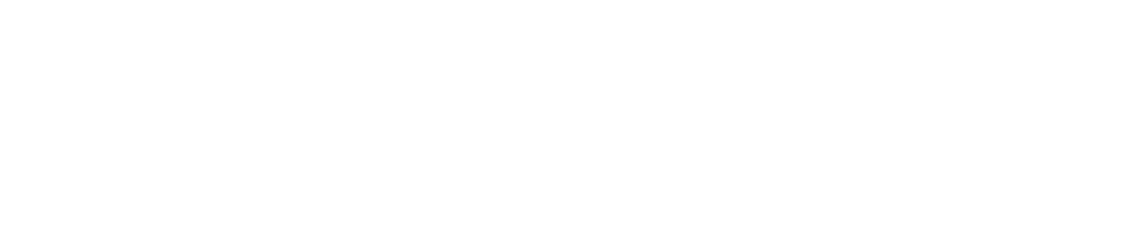 https://casino-game.co.za/