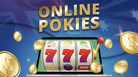 Play free pokie games