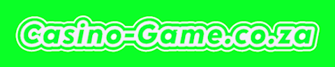 Інформаційна платформа про ігри Casino Game