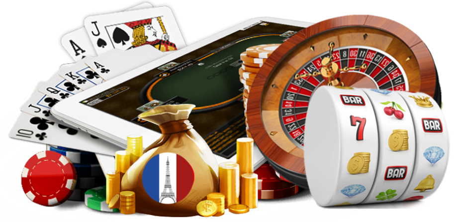 Comprehensive Online Casino Reviews: Expert Opinions and In-Depth Analysis