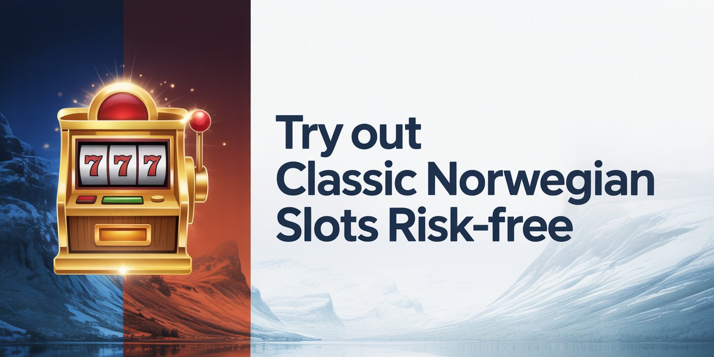 How We Evaluate Gambling Sites in New Zealand