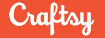 Онлайн-платформа для творчості Craftsy