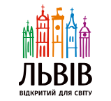 Офіційний туристичний портал Львова