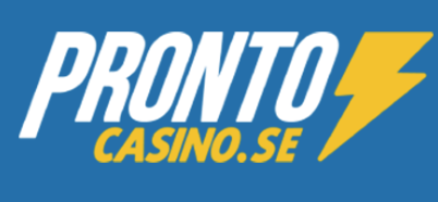 Pronto Casino kokemuksia ja usein kysyttyä