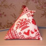 великодні вироби