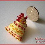великодні вироби