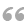 PostQuote