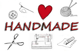 handmade-logo